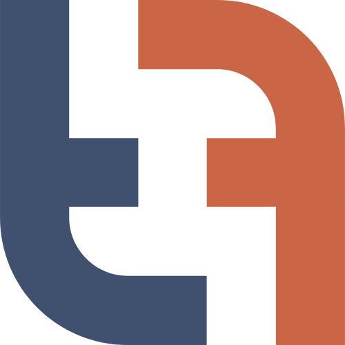 Tech Fontes